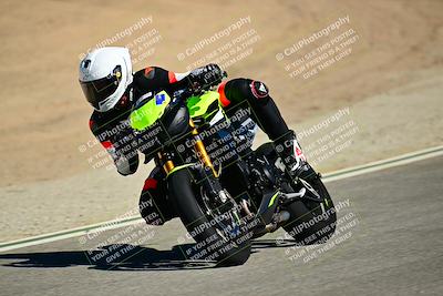 media/Sep-07-2025-TrackXperience (Sun) [[ee17e62fad]]/Level 2/Session 3 (Turn 7)/